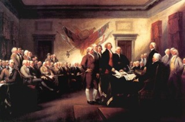 McCulloh vs. Maryland