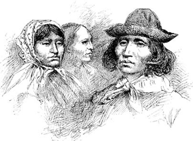 Worcester vs. Georgia