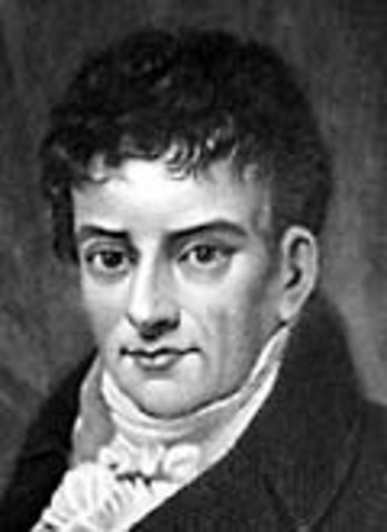 Clermont Makes its First Trip