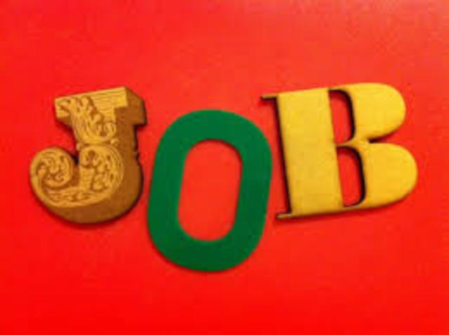 MMU's Jobshub Online