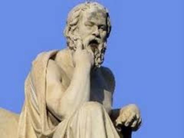 Εκκλησία του Δήμου