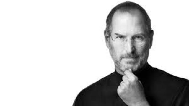 ΤΑ ΓΕΝΕΘΛΙΑ ΤΟΥ