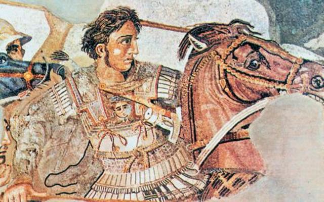 Παιδική και εφηβική ηλικία