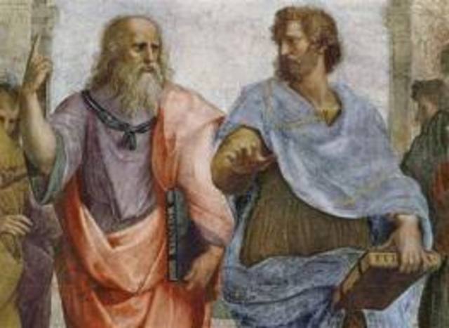 παντρεύτηκε