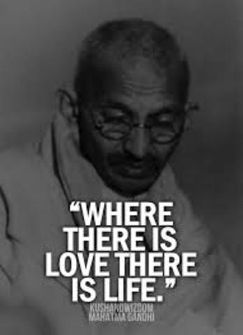 Σχολικη ζωη