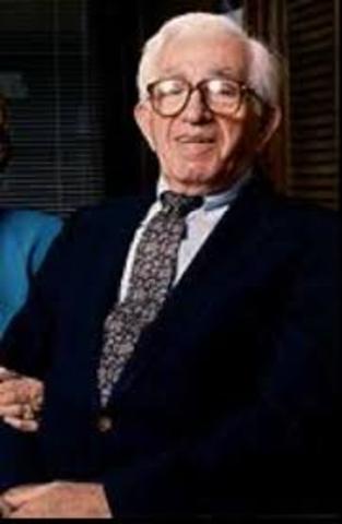 Solomon Radasky's Concentration camp testimoney