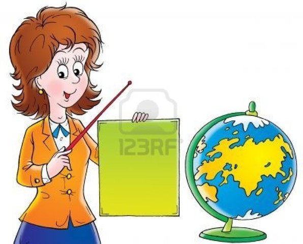 Gay Discrimination in Schools