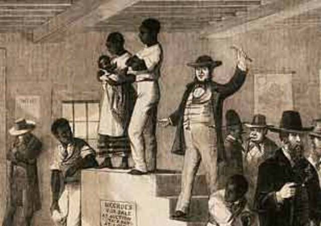 Meeting the Lockton's