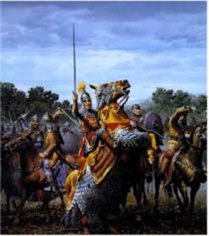 Muslims recapture Jerusalem.