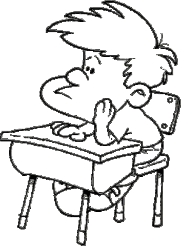 I LEFT TO WENT TO ENGLISH ACADEMY