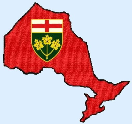 Ontario