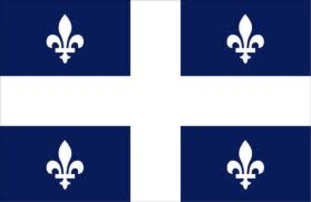Quebec