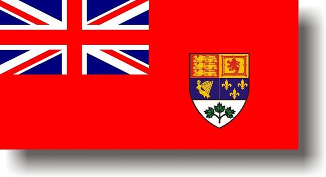 United Province of Canada