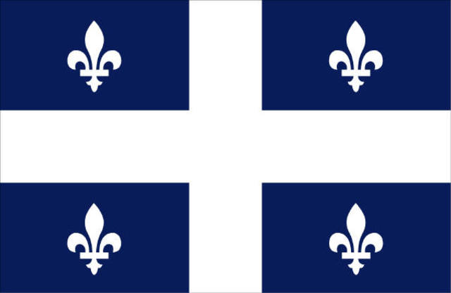 Quebec