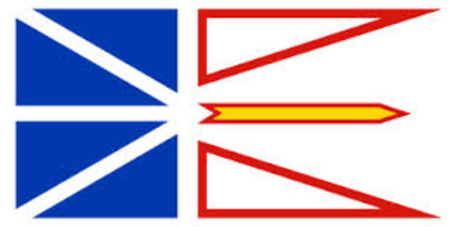 Newfoundland and Labrador