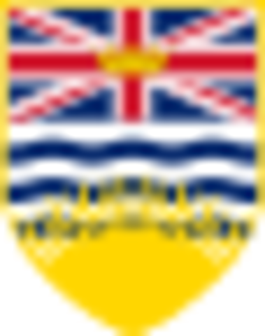 British Colubia joins the Confederation