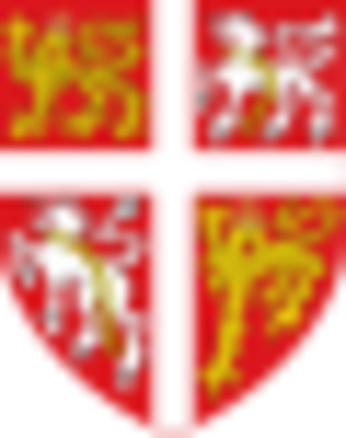 Newfoundland Joins the Confederation