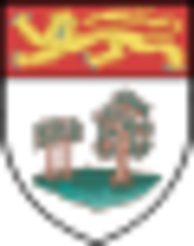 Prince Edward Island joins the Confederation
