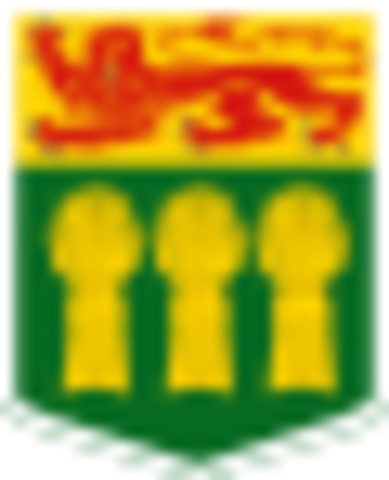 Saskatchewan joins the Confederation