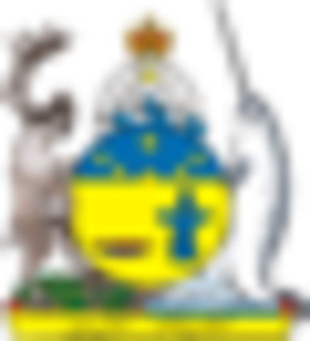 Nunavut joins the Confederation