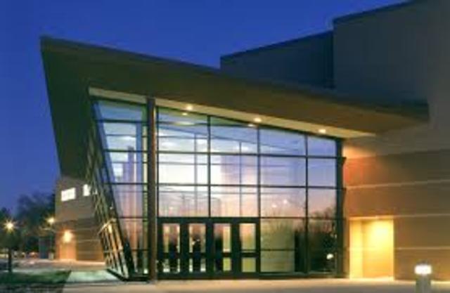 empiezo la escuela secundaria