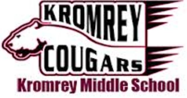 Desde la escuela secundaria