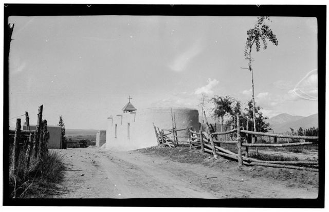 Joining the Community