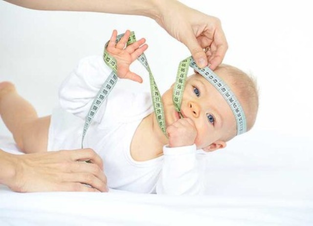 The First Two Years: Biosocial