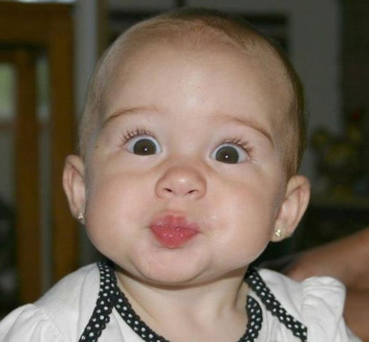 The First Two Years: Biosocial