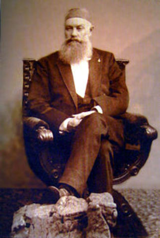 Muere de causa desconocida en sn petesburgo