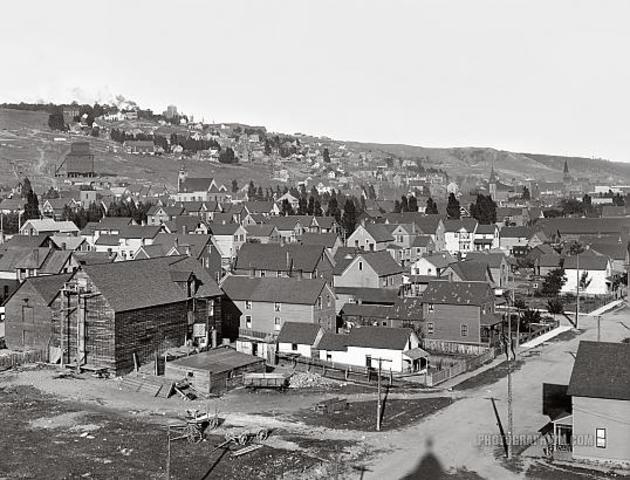 Succesful Immigration!