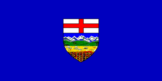 Alberta