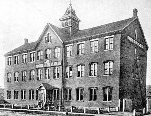 Coming back from Retirement