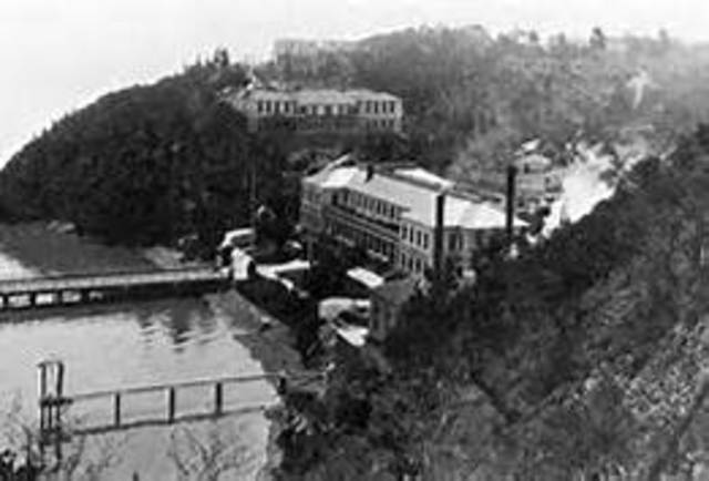 Everything is Perfect!