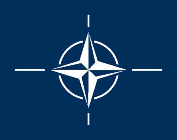 NATO