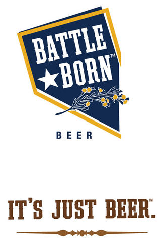 CE Battle Born Brewing