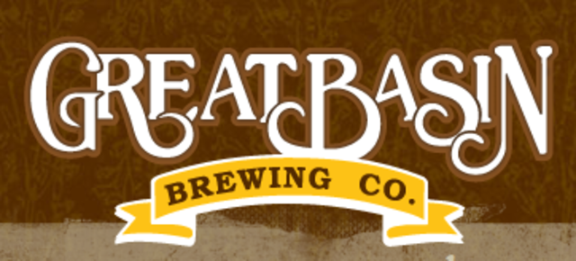 CE Great Basin Brewing Company
