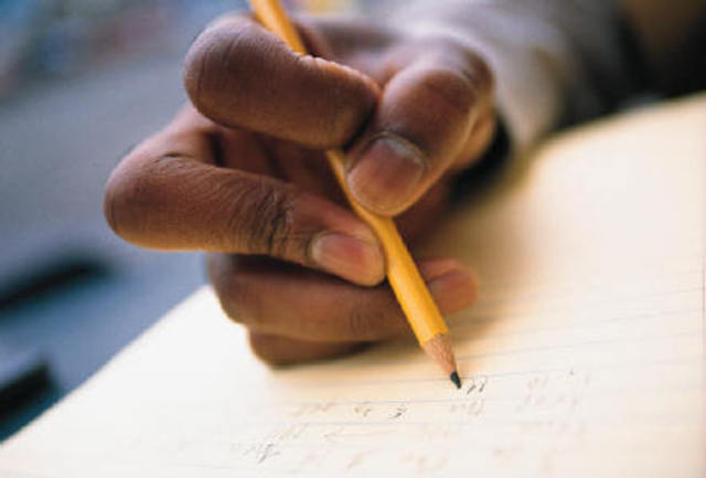 Improving America's Schools Act