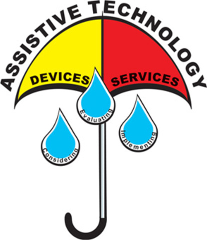 Assistive Technology Act