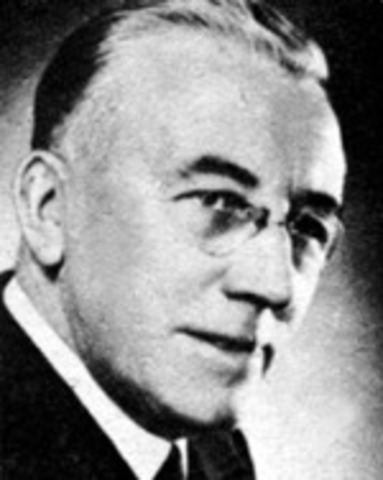 M.J. Coldwell devient le chef de la FCC