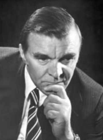 90 лет со дня рождения русского писателя Юрия Васильевича Бондарева (1924)