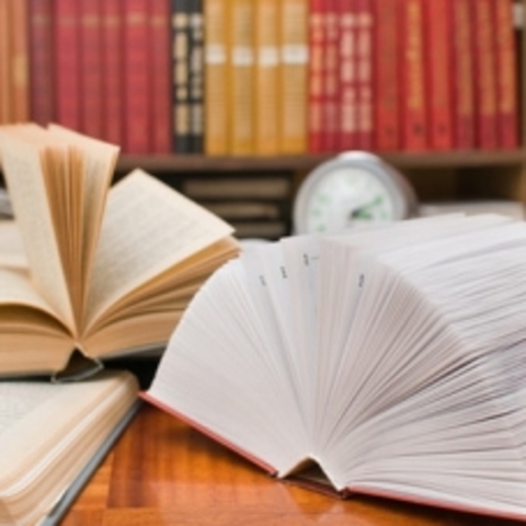 День возвращенной книги