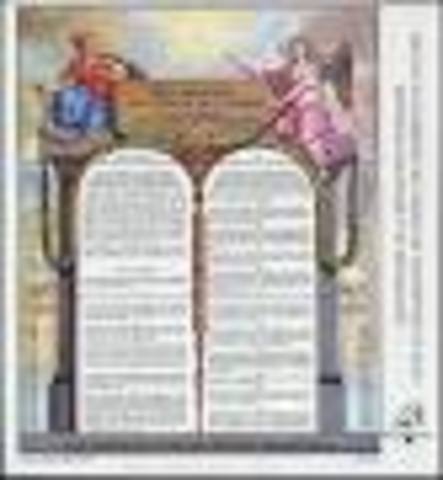 Declaració dels drets de l’home i el ciutadà