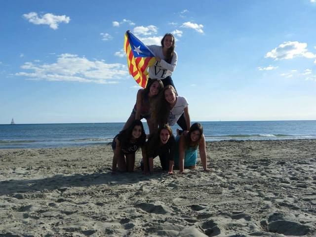 2-weeks trip to France