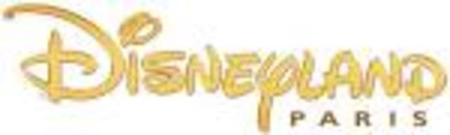 I traveled to France (Paris)