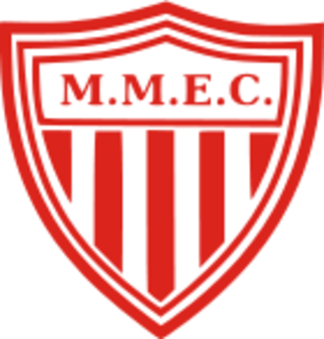 Reibaxados para série C do campeonato Brasileiro