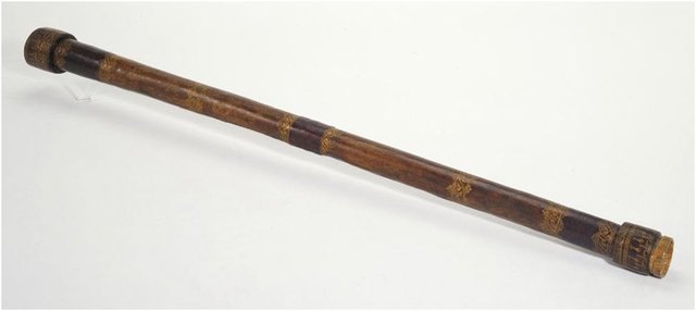 Verified Copernicu's and Kepler's theories