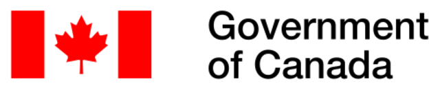 New Political Ideologies