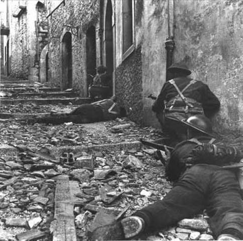 Italian Campaign (6 of 8)