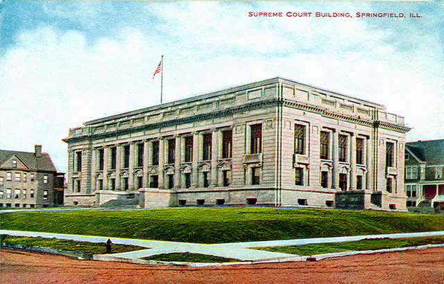 Department of Public Welfare v. Haas